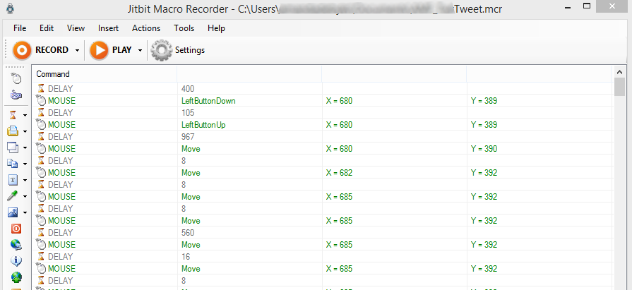 tiny task macro recorder for mac tiny task macro recorder for mac