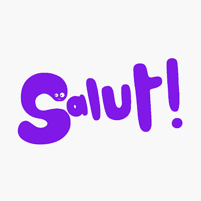 https://4.bp.blogspot.com/--R_5jVuAOaY/VLQRuR0kkHI/AAAAAAAACxM/t7XjJyChfss/s1600/salut.gif Subjonctif - nagłówek - Francuski przy kawie