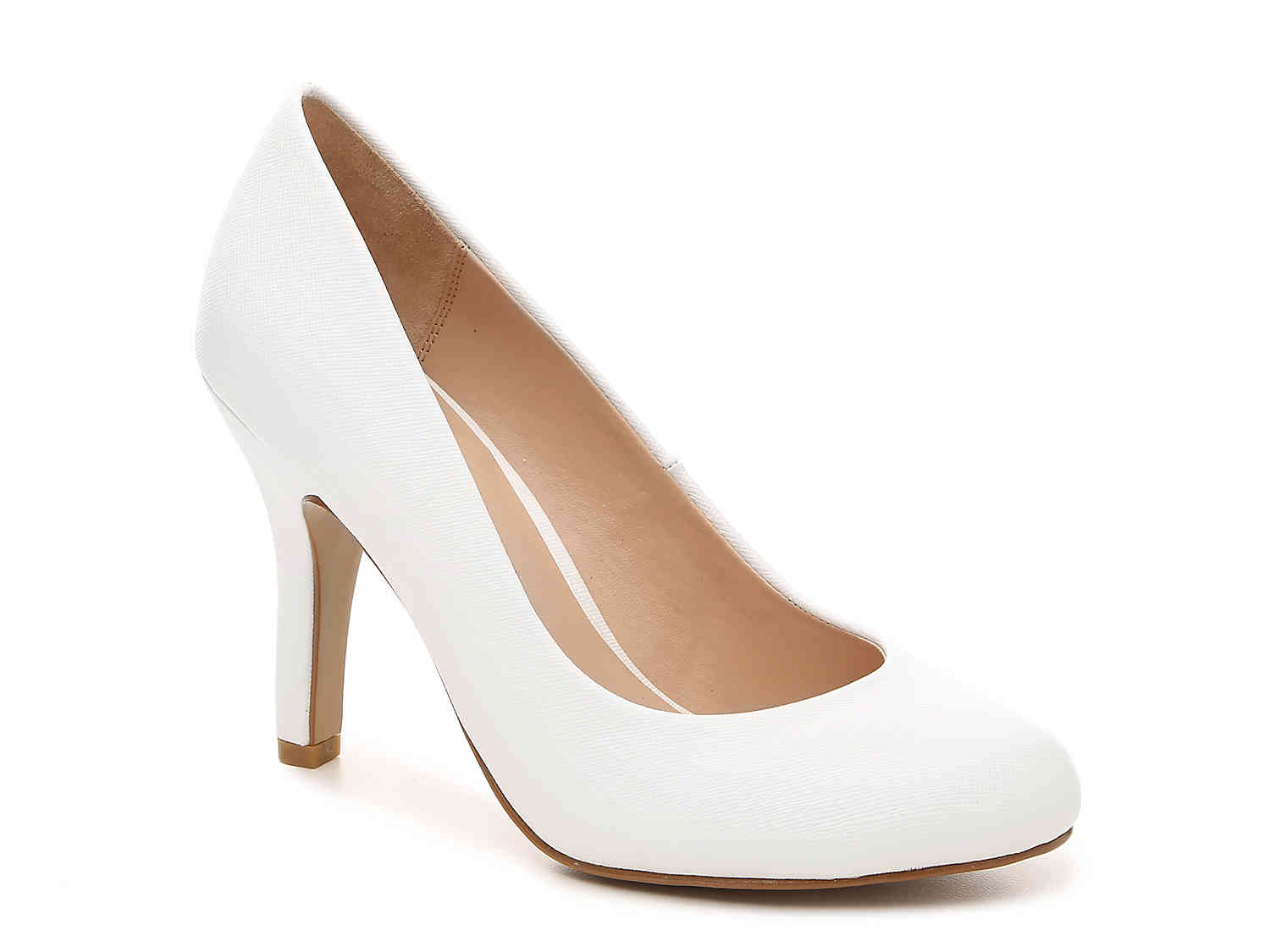 unisa daicy sandal rose gold