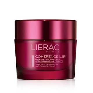 lierac-coherence-lir-correction-day-and-night-creme