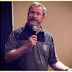 Jeff Cavins - How To Become A Modern Day Disciple - IHM Conference Notes