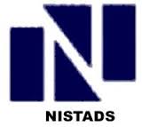 NISTADS Recruitment NISTADS Recruitment