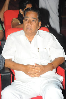 Devaraya Movie Audio Launch Pics  [SouthMp3.Org] width=