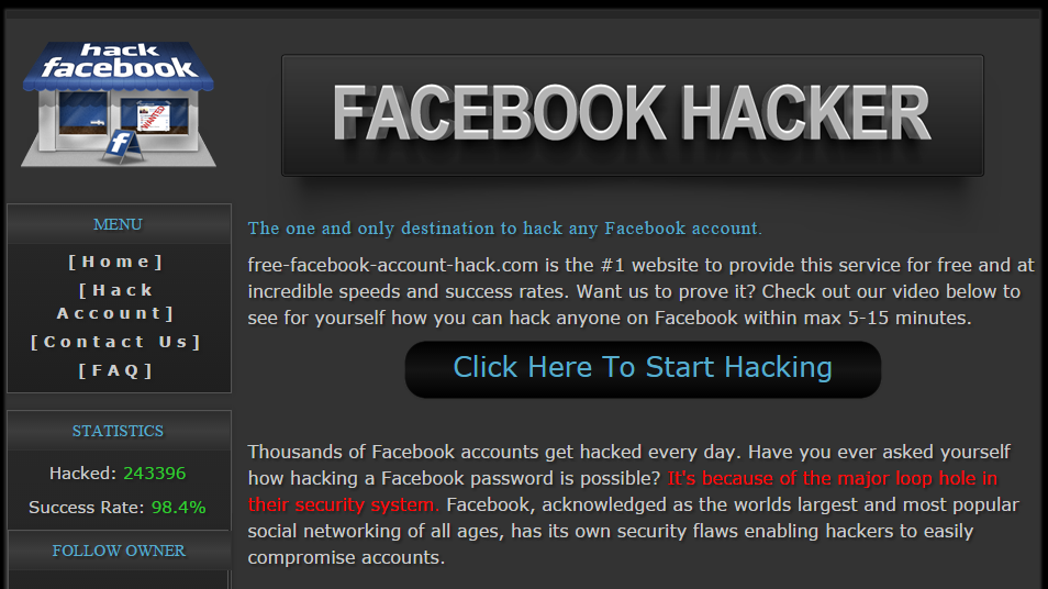 Скрипт хак. How Hack Facebook. Hack account. Hack Facebook Hack. How to Hack Facebook account.