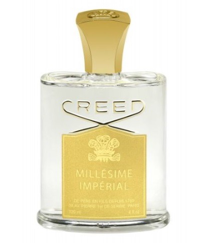 so ji sub perfume 584 perfumes that male celebrities wear kkuljaem so ji sub perfume 584 perfumes that male celebrities wear kkuljaem