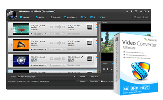 fonelab free download for pc fonelab free download for pc