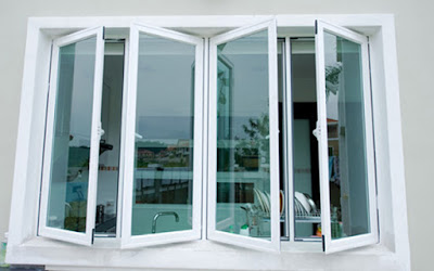 mẫu cửa sổ nhôm kính Việt Pháp mẫu cửa sổ nhôm kính Việt Pháp
