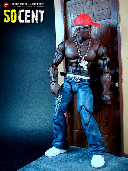 Think, fifty cent sex toys remarkable phrase Can you fifty cent sex toys
