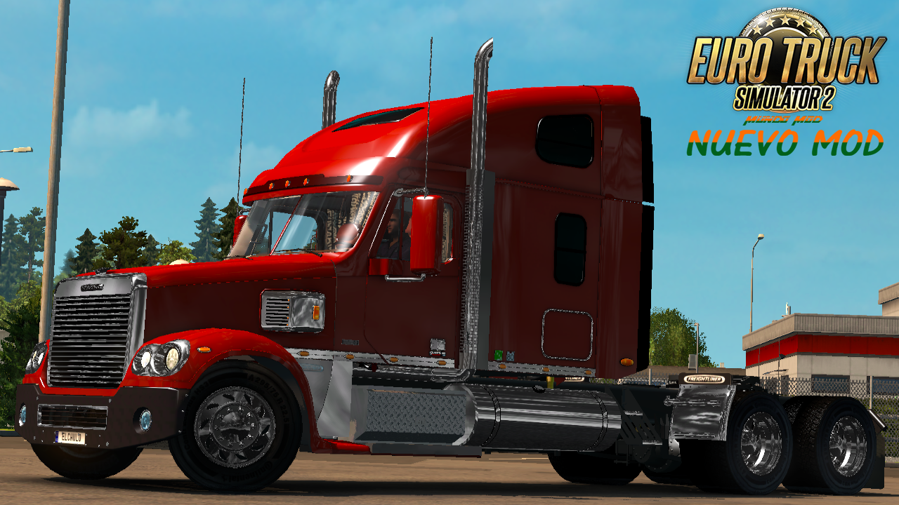 2000 Nissan Frontier Manuals Transmission Parts Ebook Download