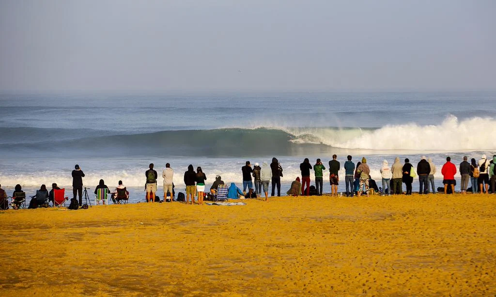 quiksilver pro france