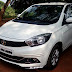 Tata Tigor User Experience 2018