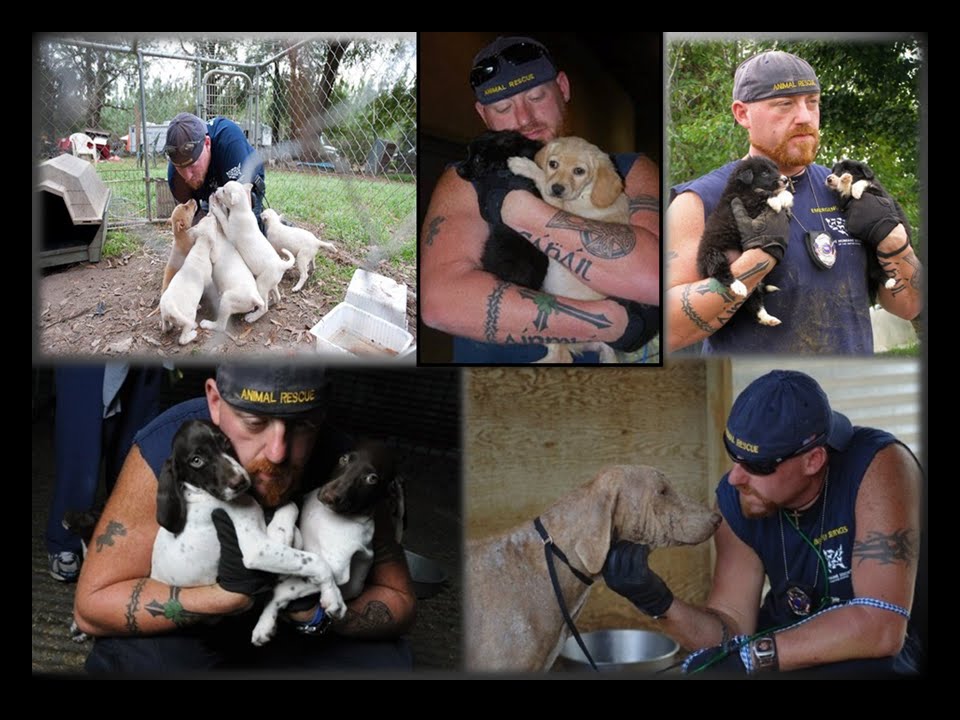 Inhumane Newport Beach Pet Store Cruelty