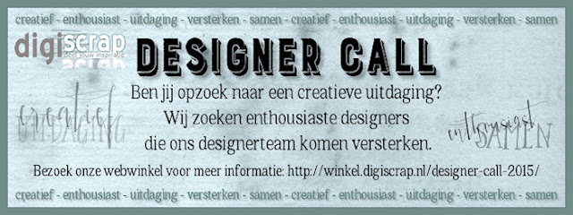 http://winkel.digiscrap.nl/designer-call-2015/