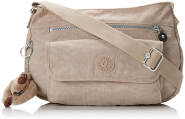 rudyard kipling bolsas