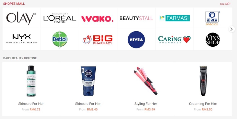 Shopcoupons, Shopee Malaysia, Online Shopping, Shopee Super Brand Festival, Rawlins Shops, Best Deals Online Shopcoupons, Shopee Malaysia, Online Shopping, Shopee Super Brand Festival, Rawlins Shops, Best Deals Online