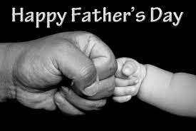 father's day images in HD quality, father's day images memorial, images for dad's day, wallpapaers in Hd quality for father's day, father's day good quality images