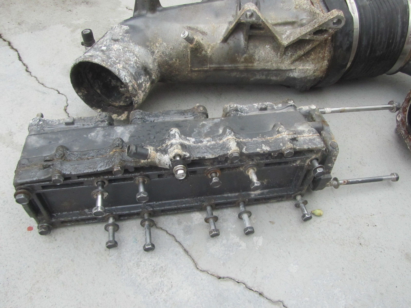 EXCITER PARTS THE BEST PRICES ONLINE yamaha EXCITER 220 1100 wave