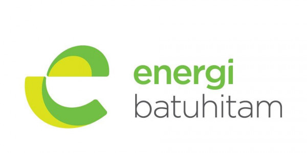 Lowongan Kerja PT Energi Batu Hitam, lowongan kerja Kaltim Kutai Barat 2021 Engineering Accounting Administration Human Resources Marketing Driver dll