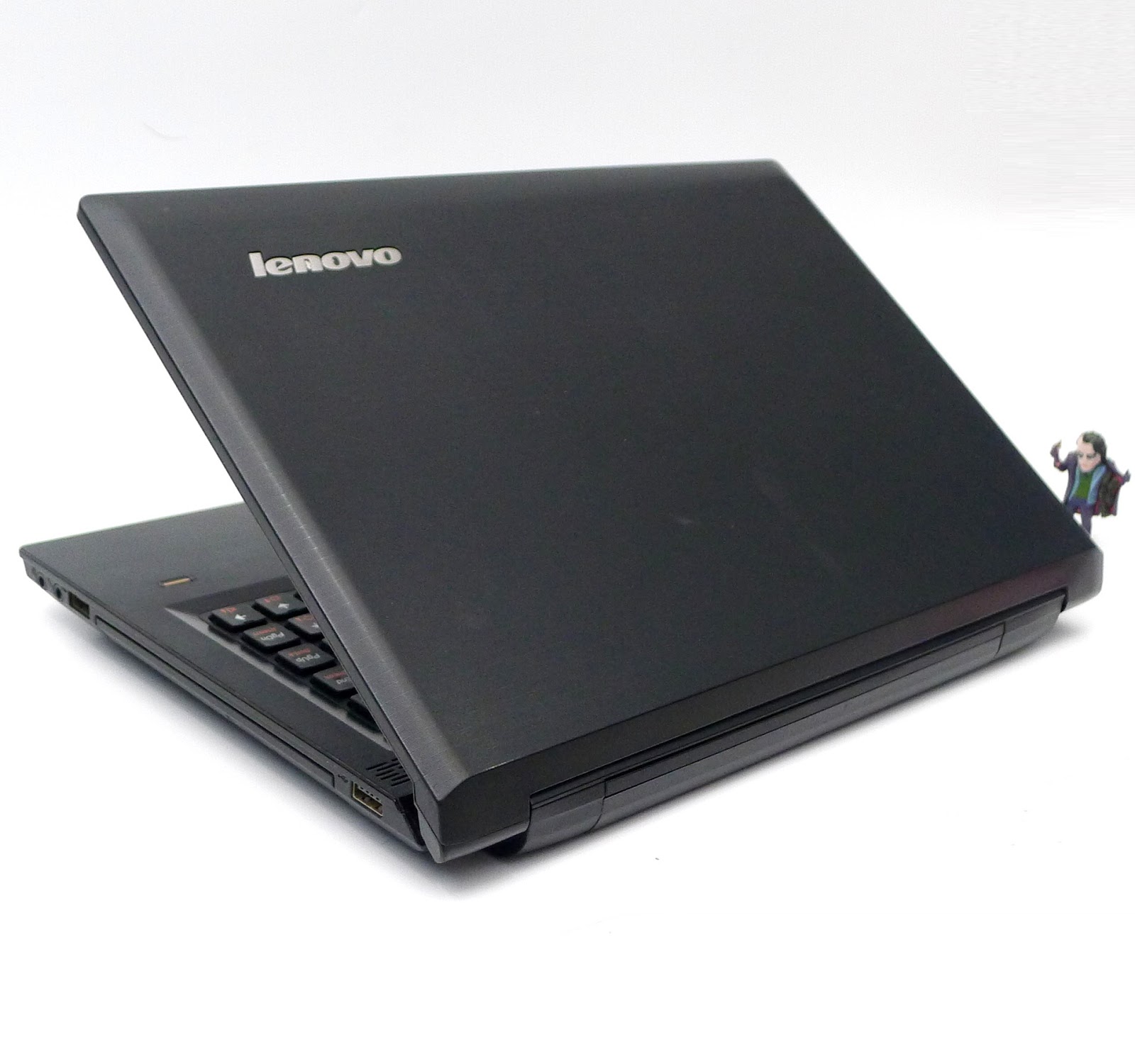 Lenovo b b570e модель 20173. Lenovo b570e. Lenovo b475. Ноутбуки Lenovo b475. Lenovo b 570 е.