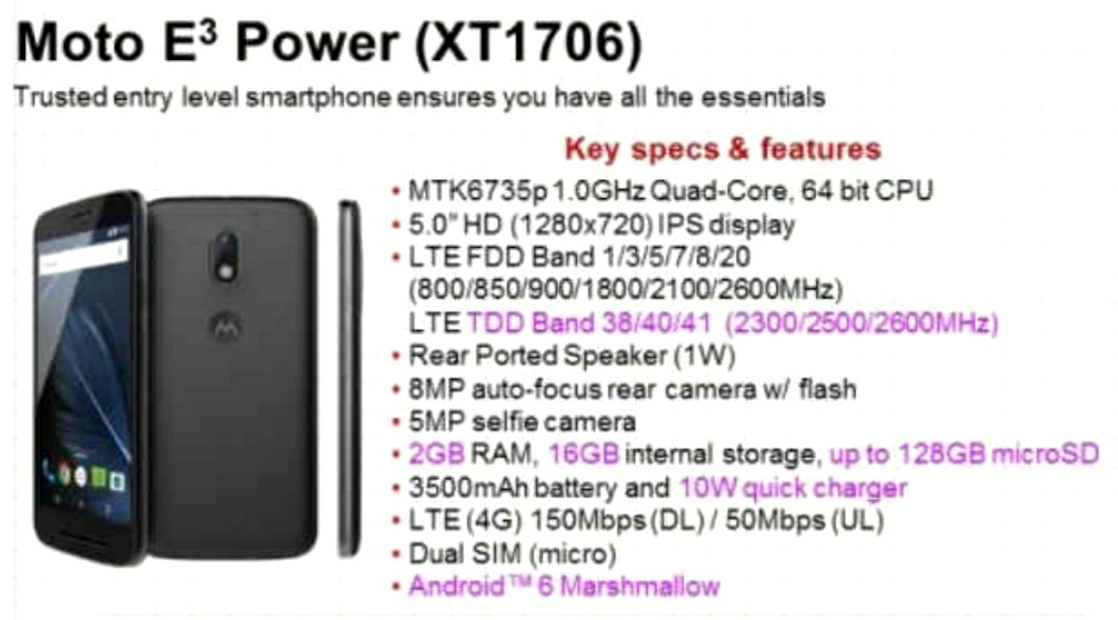 download device driver for moto e3 power download device driver for moto e3 power