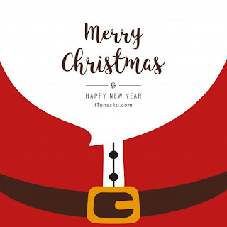 Christmas Songs - iTunes Single 2017 Christmas Songs iTunes Single 2017