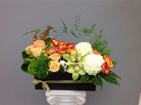 Flowers for Any Occasion Flowers for Any Occasion