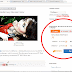 Booking Hotel. Pesan Tiket Pesawat dan Kereta Api Lebih Mudah lewat Pegipegi