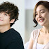 Download Drama Korea Falsify Subtitle Indonesia
