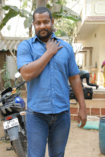 Chanakyudu Movie PressMeet Stills [Andhrula Music]