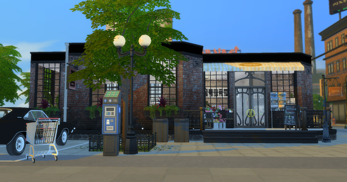 lily-sims-tutorial-the-sims-4-grocery-store-mod-lote-industrial