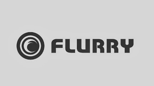 雅虎收購Flurry公司，瞄準行動產品商機