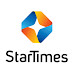 Career Opportunities in StarTimes Media, Kenya