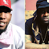 Left Brain anuncia novo projeto solo e libera single "Monday Right Raw" com Smoke DZA