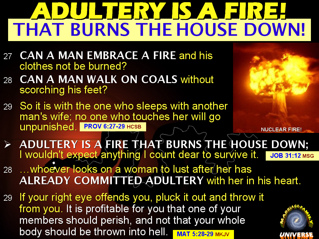 Adultry Bible 116