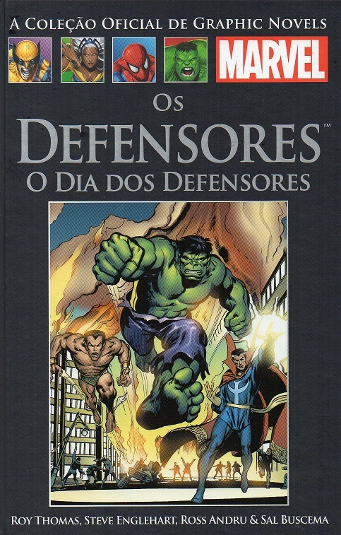 Defensores.jpg (483×757)