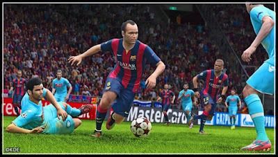 PES 2015 Cheats, PES 2015 Cheats Ps 3, PES 2015 Download For Ps 1, Bound By FlameDownload For Ps 2, PES 2015 Download For Ps 5, PES 2015 Download Free, PES 2015 Download Softonic, PES 2015 Errors, PES 2015 Kissass, PES 2015 Not Responding, PES 2015 Trainers, PES 2015 Activation Key, PES 2015 All Missions, PES 2015 Android, PES 2015 Details, PES 2015 Download, PES 2015 Download For Pc, PES 2015 Download For Ps 4, PES 2015 Download For Wii, PES 2015 Download For Xbox 360, PES 2015 Download Full Version, PES 2015 Download Torrent, PES 2015 Game, PES 2015 Game Play, PES 2015 Installation Time, PES 2015 Key, PES 2015 Online Gameply, PES 2015 Serial Number, PES 2015 System Requirement, PES 2015 Wiki, PES 2015 Youtube, PES 2015 Cheats For Pc, PES 2015 Dailymotion, PES 2015 Download For Ps 3, PES 2015 Download Free, PES 2015 Download In Zip, PES 2015 Ending, PES 2015 Key Generator, PES 2015 Keygen, PES 2015 Modes, PES 2015 New, PES 2015 Online, PES 2015 Overview, PES 2015 Problems, PES 2015 Quotes, PES 2015 Release Date, PES 2015 Review, PES 2015 Save Game, PES 2015 Story, PES 2015 Trailer, PES 2015 Updates, PES 2015 Websites, PES 2015 Wiki