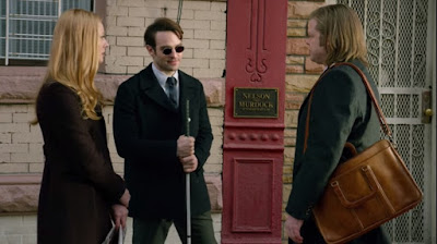 Daredevil - Nelson & Murdock - Daredevil Marvel - Marvel - Daredevil Netflix - Daredevil T1 - Cómics - Series y Cómics - La cocina del Infierno - el troblogdita - el fancine - ÁlvaroGP SEO Daredevil - Nelson & Murdock - Daredevil Marvel - Marvel - Daredevil Netflix - Daredevil T1 - Cómics - Series y Cómics - La cocina del Infierno - el troblogdita - el fancine - ÁlvaroGP SEO