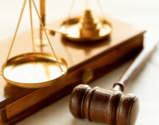 Πρωτοφανής καταγγελία ενός Εισαγγελέα Πρωτοδικών ενάντια στην Τρόικα