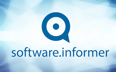 برنامج Software Informer لتحميل أي برنامج أو لعبة بشكل مباشر وسريع