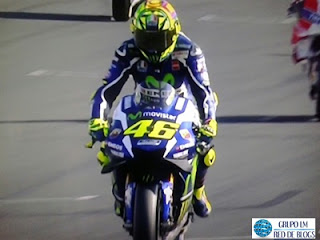 ROSSI ROSSI