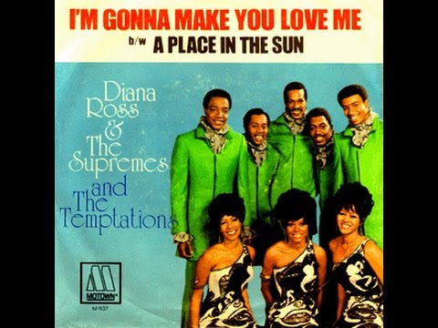 Dyke & The Blazers - Funky Broadway Dyke & The Blazers - Funky Broadway