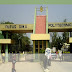 RUGIPO 2016/17 2nd Semester Amended Academic Calendar