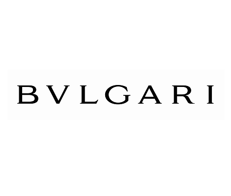 bvlgari perfume pronunciation