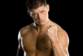cody rhodes |2011 wwe|superstars wwe|wwe photos|wwe smackdown|wwe