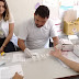 Secretaria de Saúde presta contas dos serviços realizados no Projeto “Prefeitura Aqui” na Comunidade de Miranda em Caraúbas-RN