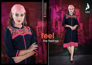 ORANGE KAYA KURTIS KURTA TOPS WHOLESALER LOWEST PRICE SURAT GUJARAT ORANGE KAYA KURTIS KURTA TOPS WHOLESALER LOWEST PRICE SURAT GUJARAT