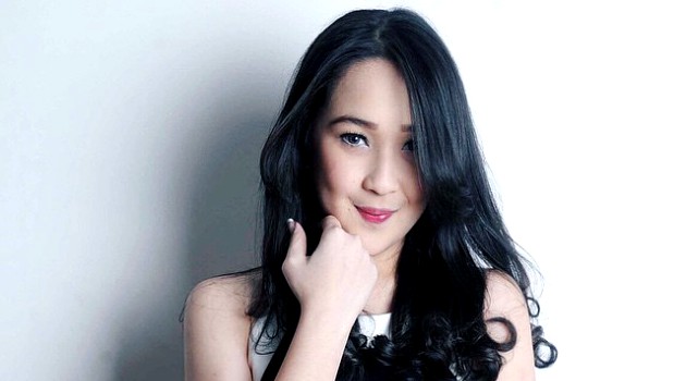 100 Artis Tercantik Indonesia Saat Ini 100 Artis Tercantik Indonesia Saat Ini