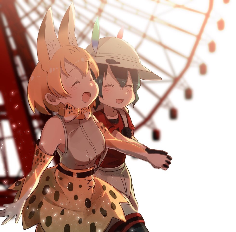 Kemono%2BFriends1.jpg