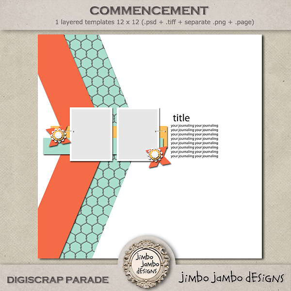 Challenge template jusqu'au 15 mai JJD-COMMENCEMENT-PREVIEW