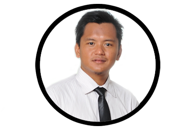 Ardi Armandanu